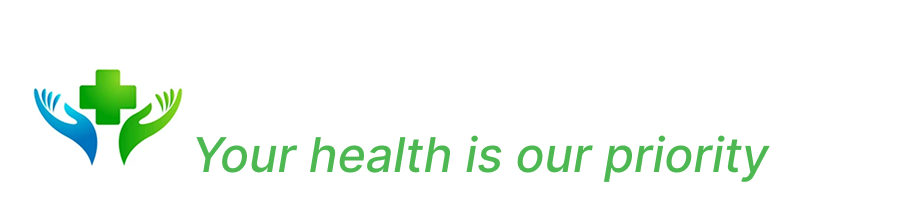 Patel Primary Care